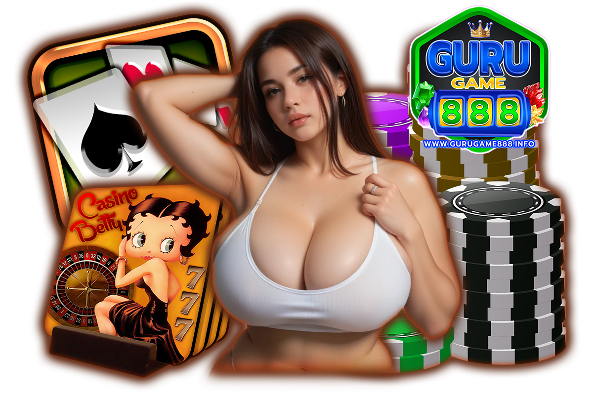 gurugame888 wallet